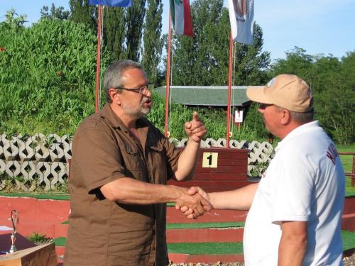 2010.06.06 Puszta-Kupa-014