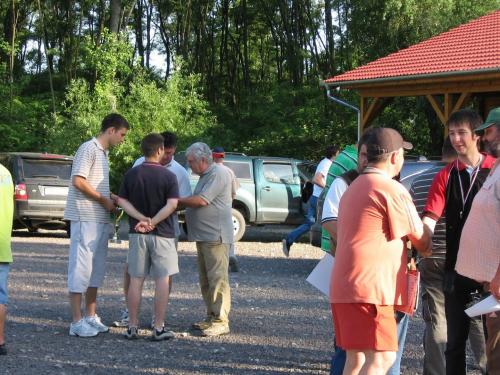 2010.06.06 Puszta-Kupa-015