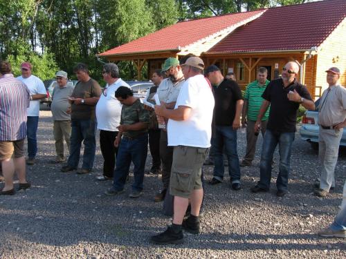 2010.06.06 Puszta-Kupa-016