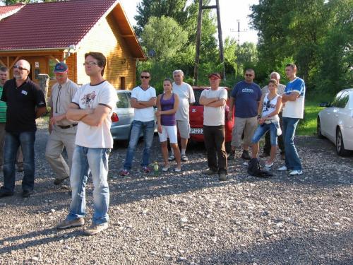 2010.06.06 Puszta-Kupa-017