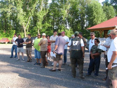 2010.06.06 Puszta-Kupa-018