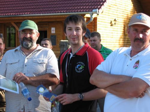 2010.06.06 Puszta-Kupa-020