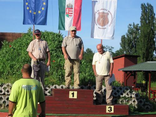 2010.06.06 Puszta-Kupa-021
