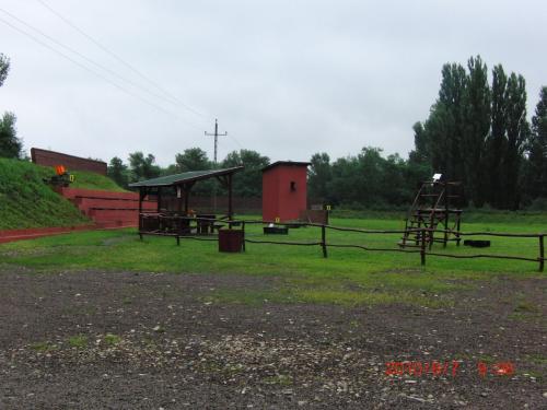 2010.08.07 Konyvbemutato0-001
