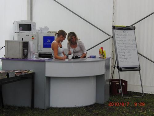 2010.08.07 Konyvbemutato0-004