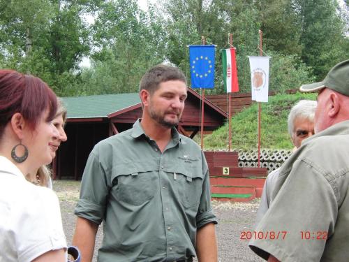 2010.08.07 Konyvbemutato0-006