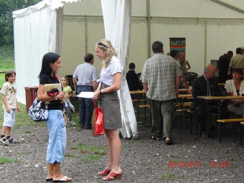 2010.08.07 Konyvbemutato0-007