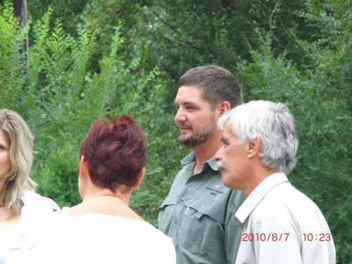 2010.08.07 Konyvbemutato0-010