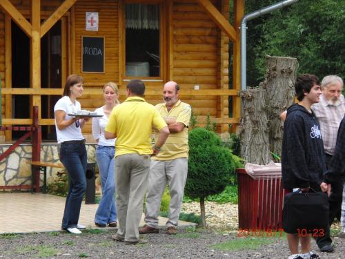 2010.08.07 Konyvbemutato0-011
