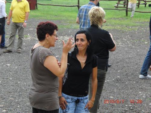 2010.08.07 Konyvbemutato0-016