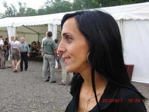 2010.08.07 Konyvbemutato0-019