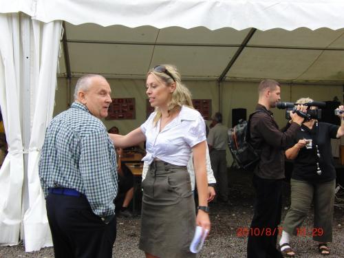2010.08.07 Konyvbemutato0-020