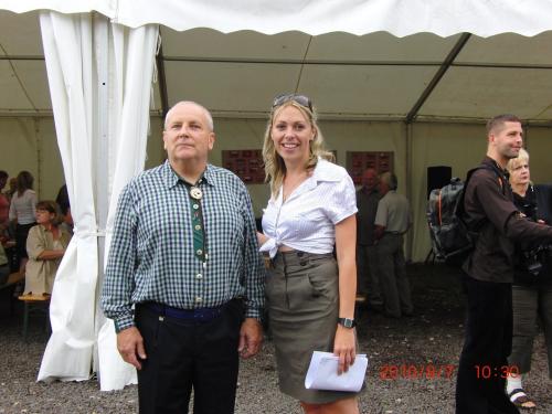 2010.08.07 Konyvbemutato0-021