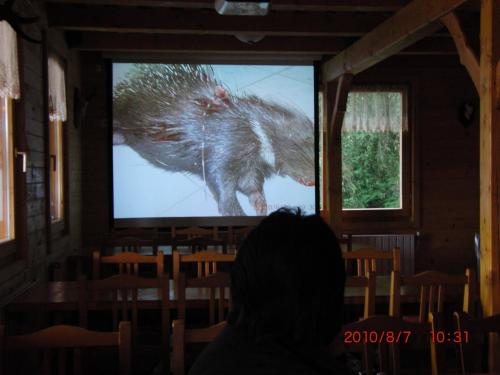 2010.08.07 Konyvbemutato0-022