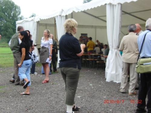 2010.08.07 Konyvbemutato0-023