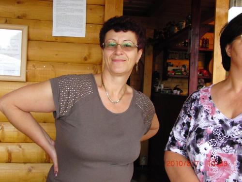 2010.08.07 Konyvbemutato0-024