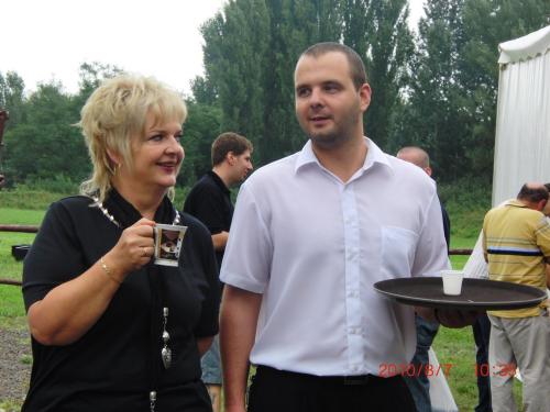 2010.08.07 Konyvbemutato0-025