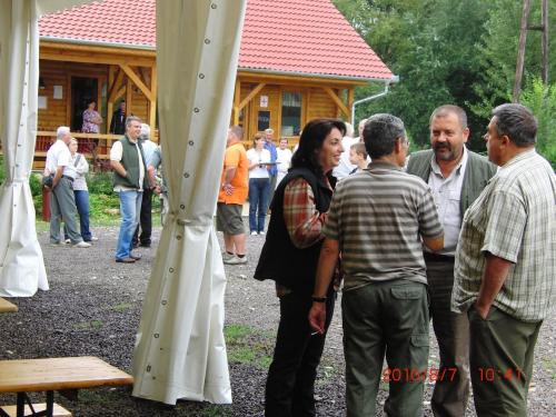 2010.08.07 Konyvbemutato0-031