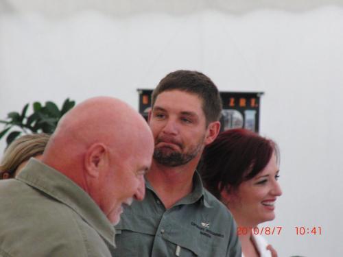 2010.08.07 Konyvbemutato0-032