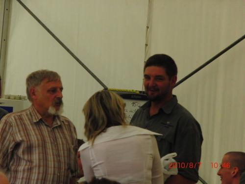 2010.08.07 Konyvbemutato0-034