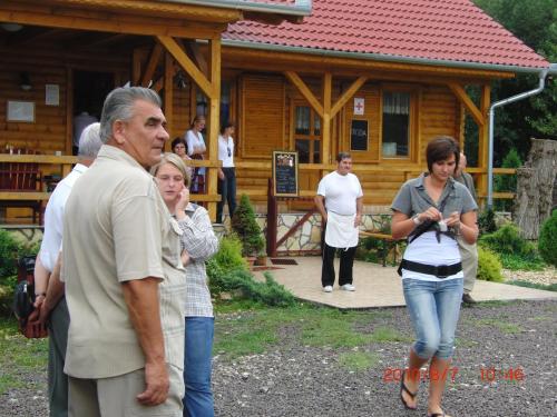 2010.08.07 Konyvbemutato0-035
