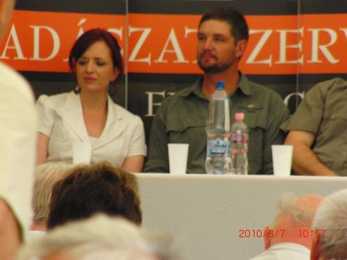 2010.08.07 Konyvbemutato0-037