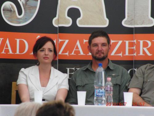 2010.08.07 Konyvbemutato0-039