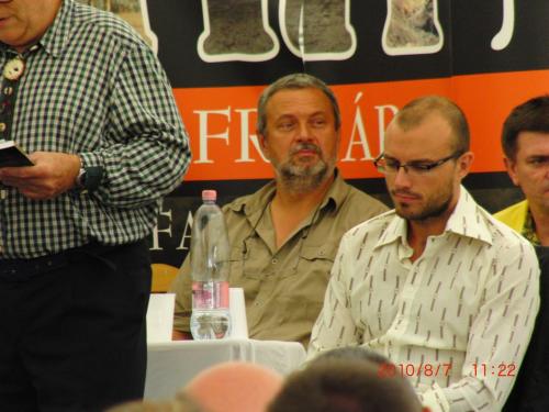 2010.08.07 Konyvbemutato0-047