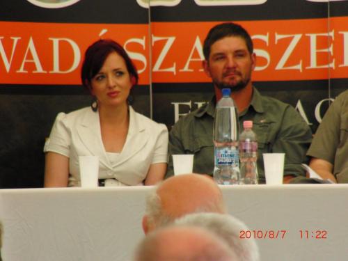 2010.08.07 Konyvbemutato0-048
