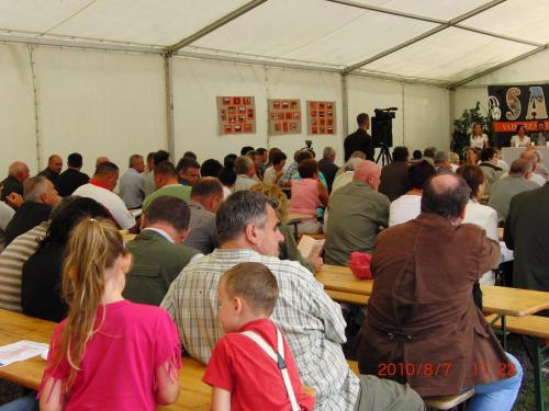 2010.08.07 Konyvbemutato0-049