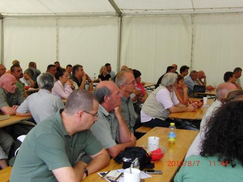 2010.08.07 Konyvbemutato0-054