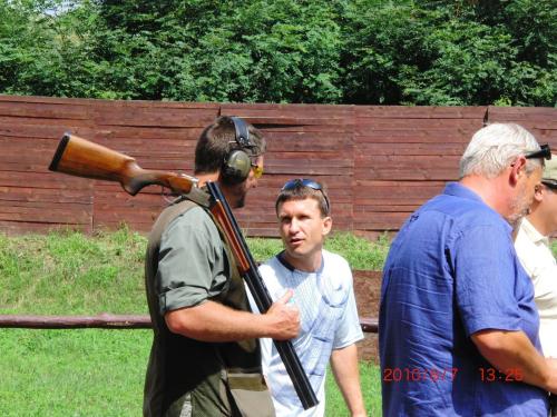 2010.08.07 Konyvbemutato0-061