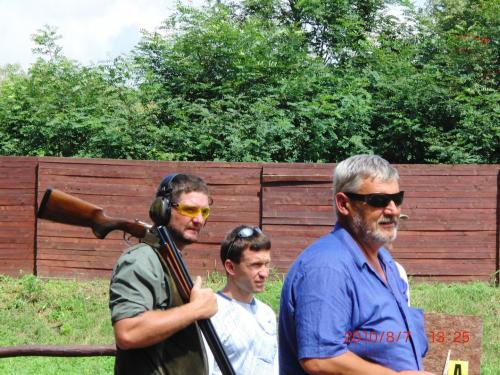 2010.08.07 Konyvbemutato0-062