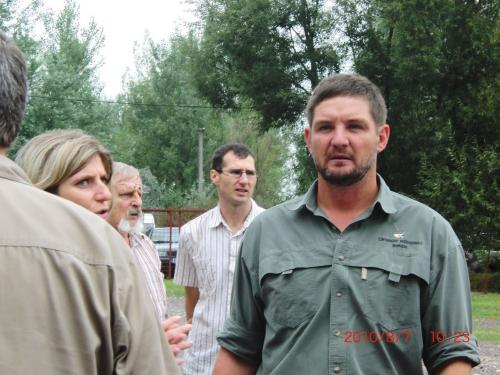2010.08.07 Konyvbemutato0-067