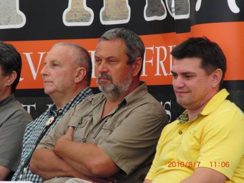 2010.08.07 Konyvbemutato0-071