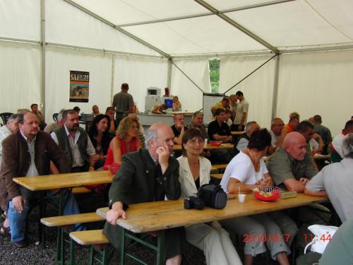 2010.08.07 Konyvbemutato0-076