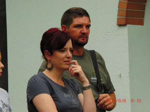 2010.08.07 Konyvbemutato0-077
