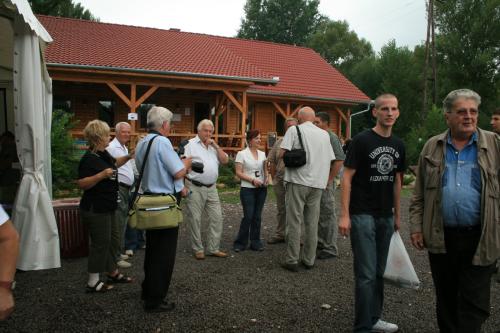 2010.08.07 Konyvbemutato1-001