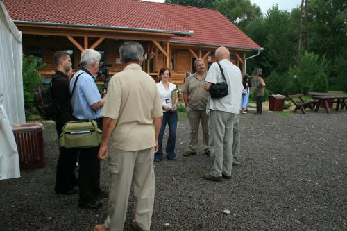 2010.08.07 Konyvbemutato1-002