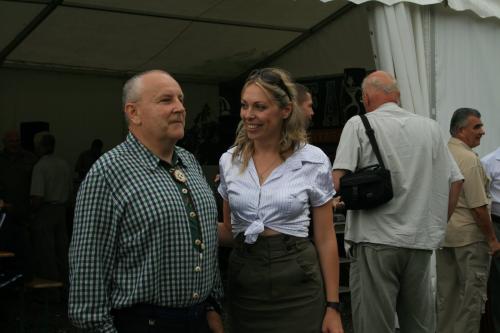 2010.08.07 Konyvbemutato1-003