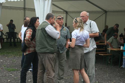2010.08.07 Konyvbemutato1-004