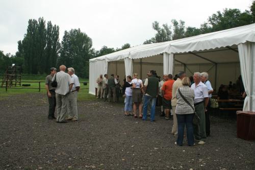 2010.08.07 Konyvbemutato1-005