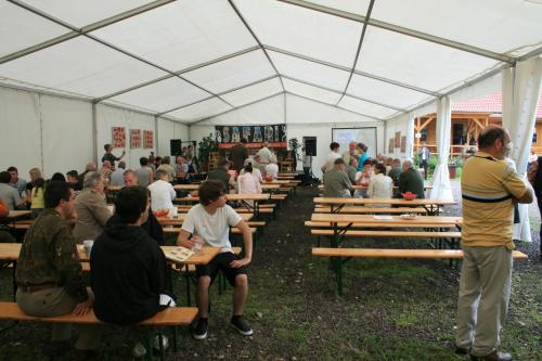 2010.08.07 Konyvbemutato1-008