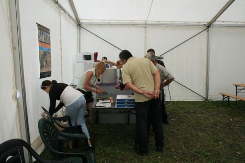 2010.08.07 Konyvbemutato1-009