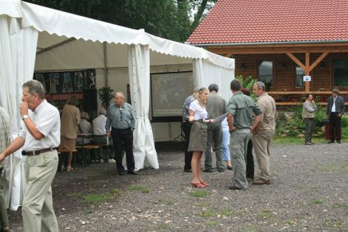 2010.08.07 Konyvbemutato1-010