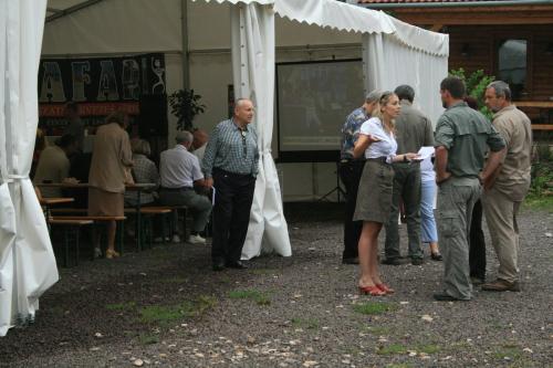 2010.08.07 Konyvbemutato1-011
