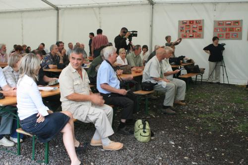 2010.08.07 Konyvbemutato1-012