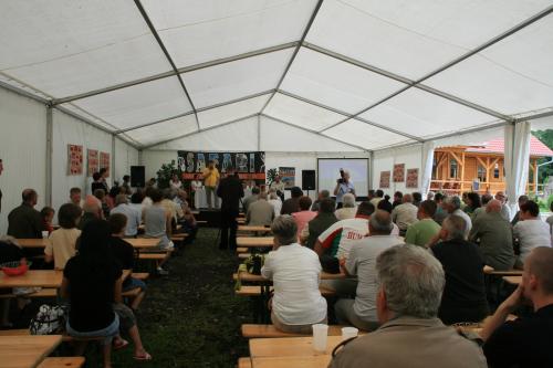 2010.08.07 Konyvbemutato1-017