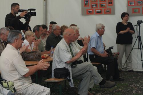 2010.08.07 Konyvbemutato1-018