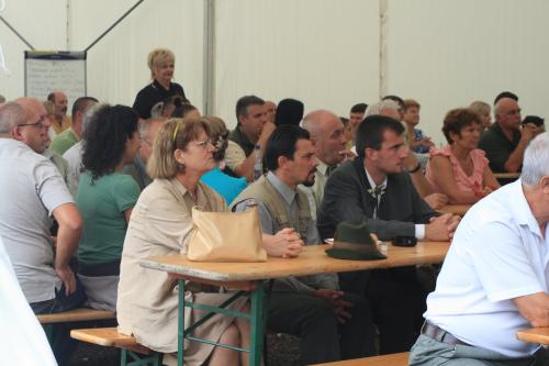 2010.08.07 Konyvbemutato1-019